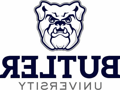 Butler University logo