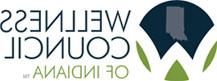 Wellness Council of Indiana logo